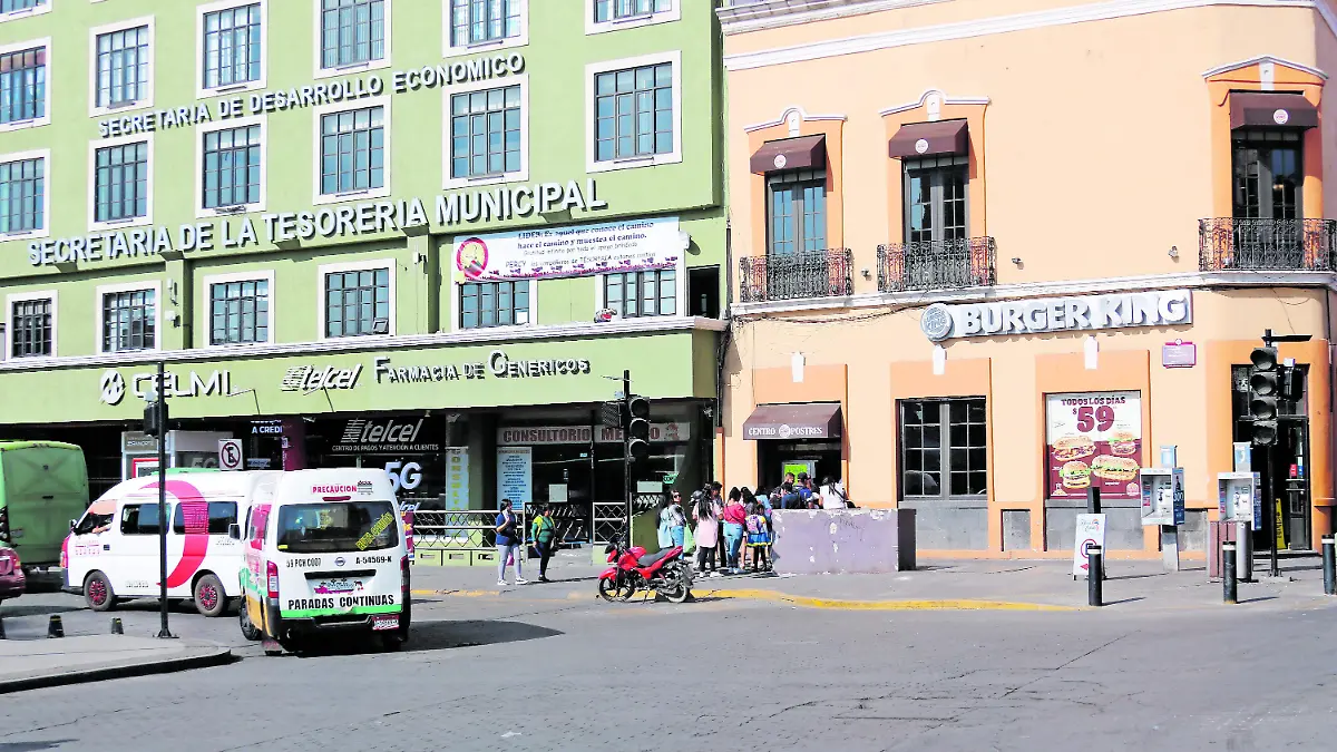 COMERCIANTES F WEN (2)_CMYK